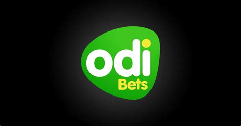odibets referral code|December 2022 ODIbets Referral Code And Active Promotional .